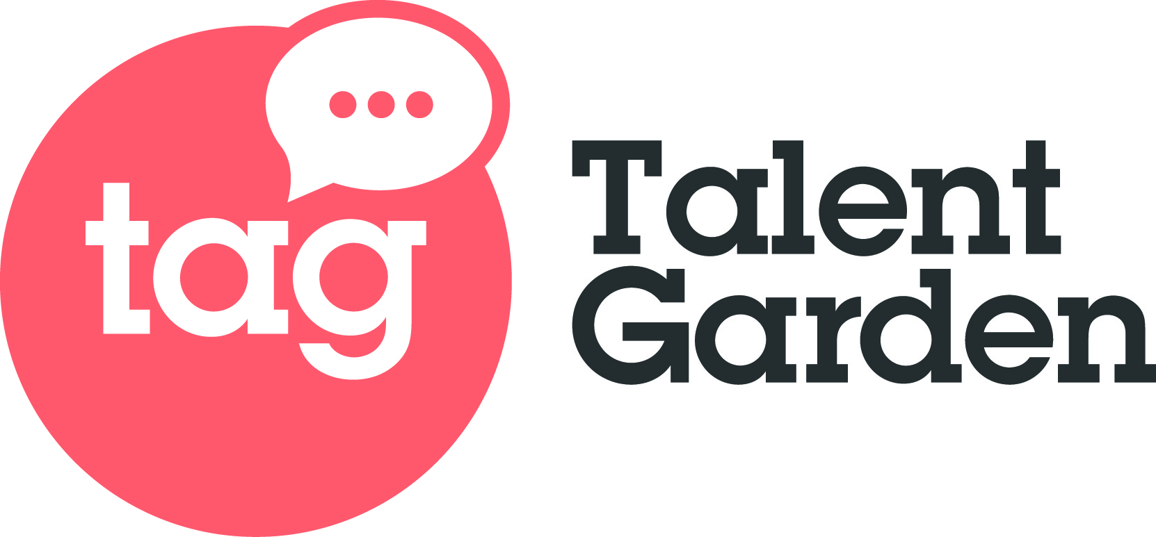 Talent Garden